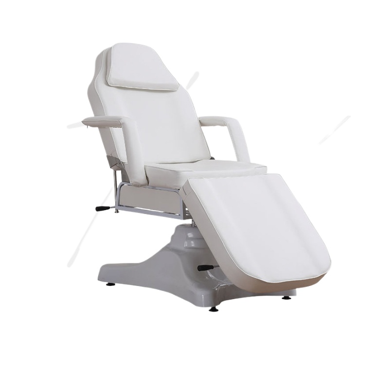 Health Within Wellness Center - سرير تدليك، العناية بالصحة والجمال، سرير
