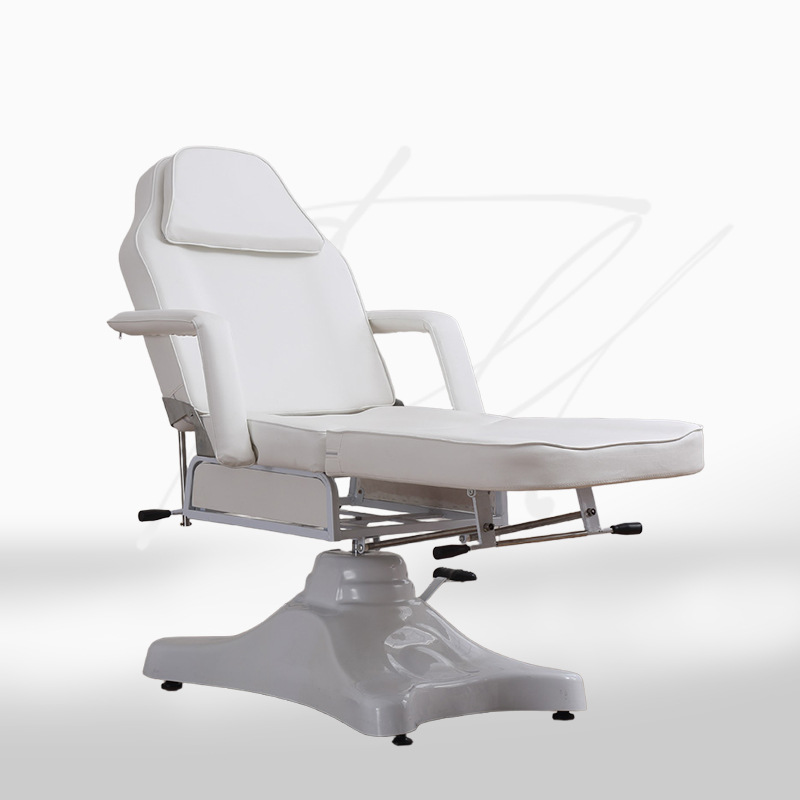 سرير تدليك، العناية بالصحة وال - مراجعة Health Within Wellness Center وسعره