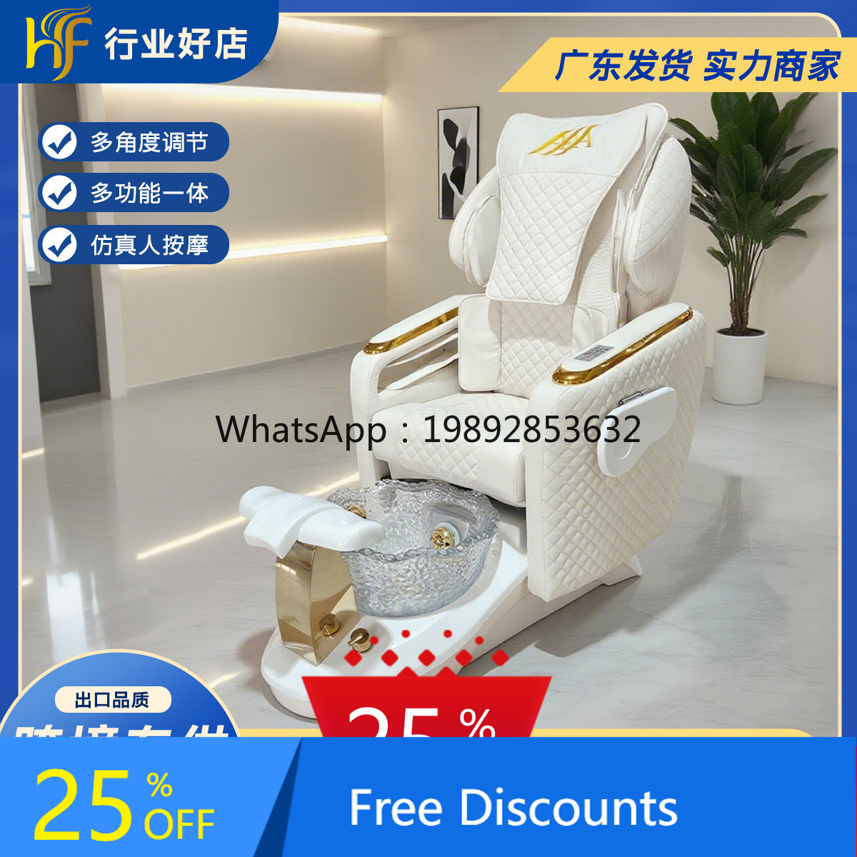 AA مسمار الصحة العافية حمام ال - مراجعة Health Wellness And Spa وسعره